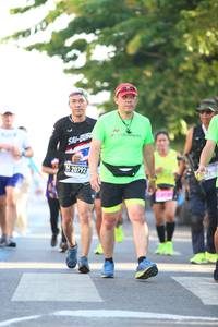 BIB: 20792
                            <button type="button" onclick="openModal(3567127)" class="btn btn-primary btn-sm float-right btn-popup" data-toggle="modal" data-target=".modal-high-quality">
                        <i class="fas fa-shopping-cart"></i> Add to Cart
                    </button>
                                            <button type="button" onclick="isThisMe(3567127, true)" class="btn btn-success btn-sm float-right btn-popup btn-isme hidden" data-toggle="tooltip" data-placement="bottom" title="นี่คือรูปของคุณใช่ไหม คลิกที่นี่เพื่อเอาเข้าอัลบั้ม">
                        <i class="fas fa-plus"></i> Add to album
                    </button>
                    <button type="button" onclick="isThisMe(3567127, false)" class="btn btn-warning btn-sm float-right btn-popup btn-isnotme hidden">
                        <i class="fas fa-ban"></i> Remove from album
                    </button>