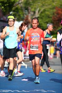 BIB: 40627
                            <button type="button" onclick="openModal(3558559)" class="btn btn-primary btn-sm float-right btn-popup" data-toggle="modal" data-target=".modal-high-quality">
                        <i class="fas fa-shopping-cart"></i> Add to Cart
                    </button>
                                            <button type="button" onclick="isThisMe(3558559, true)" class="btn btn-success btn-sm float-right btn-popup btn-isme hidden" data-toggle="tooltip" data-placement="bottom" title="นี่คือรูปของคุณใช่ไหม คลิกที่นี่เพื่อเอาเข้าอัลบั้ม">
                        <i class="fas fa-plus"></i> Add to album
                    </button>
                    <button type="button" onclick="isThisMe(3558559, false)" class="btn btn-warning btn-sm float-right btn-popup btn-isnotme hidden">
                        <i class="fas fa-ban"></i> Remove from album
                    </button>