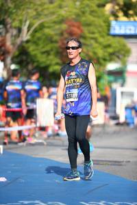 BIB: 
                            <button type="button" onclick="openModal(3558465)" class="btn btn-primary btn-sm float-right btn-popup" data-toggle="modal" data-target=".modal-high-quality">
                        <i class="fas fa-shopping-cart"></i> Add to Cart
                    </button>
                                            <button type="button" onclick="isThisMe(3558465, true)" class="btn btn-success btn-sm float-right btn-popup btn-isme hidden" data-toggle="tooltip" data-placement="bottom" title="นี่คือรูปของคุณใช่ไหม คลิกที่นี่เพื่อเอาเข้าอัลบั้ม">
                        <i class="fas fa-plus"></i> Add to album
                    </button>
                    <button type="button" onclick="isThisMe(3558465, false)" class="btn btn-warning btn-sm float-right btn-popup btn-isnotme hidden">
                        <i class="fas fa-ban"></i> Remove from album
                    </button>