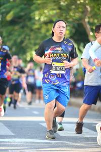 BIB: 1023
                            <button type="button" onclick="openModal(3566581)" class="btn btn-primary btn-sm float-right btn-popup" data-toggle="modal" data-target=".modal-high-quality">
                        <i class="fas fa-shopping-cart"></i> Add to Cart
                    </button>
                                            <button type="button" onclick="isThisMe(3566581, true)" class="btn btn-success btn-sm float-right btn-popup btn-isme hidden" data-toggle="tooltip" data-placement="bottom" title="นี่คือรูปของคุณใช่ไหม คลิกที่นี่เพื่อเอาเข้าอัลบั้ม">
                        <i class="fas fa-plus"></i> Add to album
                    </button>
                    <button type="button" onclick="isThisMe(3566581, false)" class="btn btn-warning btn-sm float-right btn-popup btn-isnotme hidden">
                        <i class="fas fa-ban"></i> Remove from album
                    </button>