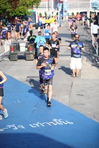 BIB: 
                            <button type="button" onclick="openModal(3560353)" class="btn btn-primary btn-sm float-right btn-popup" data-toggle="modal" data-target=".modal-high-quality">
                        <i class="fas fa-shopping-cart"></i> Add to Cart
                    </button>
                                            <button type="button" onclick="isThisMe(3560353, true)" class="btn btn-success btn-sm float-right btn-popup btn-isme hidden" data-toggle="tooltip" data-placement="bottom" title="นี่คือรูปของคุณใช่ไหม คลิกที่นี่เพื่อเอาเข้าอัลบั้ม">
                        <i class="fas fa-plus"></i> Add to album
                    </button>
                    <button type="button" onclick="isThisMe(3560353, false)" class="btn btn-warning btn-sm float-right btn-popup btn-isnotme hidden">
                        <i class="fas fa-ban"></i> Remove from album
                    </button>