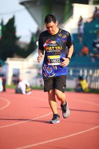 BIB: 10023
                            <button type="button" onclick="openModal(3565763)" class="btn btn-primary btn-sm float-right btn-popup" data-toggle="modal" data-target=".modal-high-quality">
                        <i class="fas fa-shopping-cart"></i> Add to Cart
                    </button>
                                            <button type="button" onclick="isThisMe(3565763, true)" class="btn btn-success btn-sm float-right btn-popup btn-isme hidden" data-toggle="tooltip" data-placement="bottom" title="นี่คือรูปของคุณใช่ไหม คลิกที่นี่เพื่อเอาเข้าอัลบั้ม">
                        <i class="fas fa-plus"></i> Add to album
                    </button>
                    <button type="button" onclick="isThisMe(3565763, false)" class="btn btn-warning btn-sm float-right btn-popup btn-isnotme hidden">
                        <i class="fas fa-ban"></i> Remove from album
                    </button>