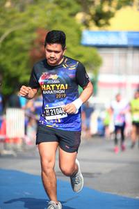 BIB: 2019, 2104
                            <button type="button" onclick="openModal(3557552)" class="btn btn-primary btn-sm float-right btn-popup" data-toggle="modal" data-target=".modal-high-quality">
                        <i class="fas fa-shopping-cart"></i> Add to Cart
                    </button>
                                            <button type="button" onclick="isThisMe(3557552, true)" class="btn btn-success btn-sm float-right btn-popup btn-isme hidden" data-toggle="tooltip" data-placement="bottom" title="นี่คือรูปของคุณใช่ไหม คลิกที่นี่เพื่อเอาเข้าอัลบั้ม">
                        <i class="fas fa-plus"></i> Add to album
                    </button>
                    <button type="button" onclick="isThisMe(3557552, false)" class="btn btn-warning btn-sm float-right btn-popup btn-isnotme hidden">
                        <i class="fas fa-ban"></i> Remove from album
                    </button>