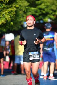 BIB: 20800
                            <button type="button" onclick="openModal(3559435)" class="btn btn-primary btn-sm float-right btn-popup" data-toggle="modal" data-target=".modal-high-quality">
                        <i class="fas fa-shopping-cart"></i> Add to Cart
                    </button>
                                            <button type="button" onclick="isThisMe(3559435, true)" class="btn btn-success btn-sm float-right btn-popup btn-isme hidden" data-toggle="tooltip" data-placement="bottom" title="นี่คือรูปของคุณใช่ไหม คลิกที่นี่เพื่อเอาเข้าอัลบั้ม">
                        <i class="fas fa-plus"></i> Add to album
                    </button>
                    <button type="button" onclick="isThisMe(3559435, false)" class="btn btn-warning btn-sm float-right btn-popup btn-isnotme hidden">
                        <i class="fas fa-ban"></i> Remove from album
                    </button>