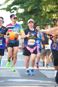 BIB: 11726
                            <button type="button" onclick="openModal(3567158)" class="btn btn-primary btn-sm float-right btn-popup" data-toggle="modal" data-target=".modal-high-quality">
                        <i class="fas fa-shopping-cart"></i> Add to Cart
                    </button>
                                            <button type="button" onclick="isThisMe(3567158, true)" class="btn btn-success btn-sm float-right btn-popup btn-isme hidden" data-toggle="tooltip" data-placement="bottom" title="นี่คือรูปของคุณใช่ไหม คลิกที่นี่เพื่อเอาเข้าอัลบั้ม">
                        <i class="fas fa-plus"></i> Add to album
                    </button>
                    <button type="button" onclick="isThisMe(3567158, false)" class="btn btn-warning btn-sm float-right btn-popup btn-isnotme hidden">
                        <i class="fas fa-ban"></i> Remove from album
                    </button>