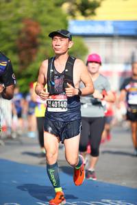 BIB: 40140
                            <button type="button" onclick="openModal(3559786)" class="btn btn-primary btn-sm float-right btn-popup" data-toggle="modal" data-target=".modal-high-quality">
                        <i class="fas fa-shopping-cart"></i> Add to Cart
                    </button>
                                            <button type="button" onclick="isThisMe(3559786, true)" class="btn btn-success btn-sm float-right btn-popup btn-isme hidden" data-toggle="tooltip" data-placement="bottom" title="นี่คือรูปของคุณใช่ไหม คลิกที่นี่เพื่อเอาเข้าอัลบั้ม">
                        <i class="fas fa-plus"></i> Add to album
                    </button>
                    <button type="button" onclick="isThisMe(3559786, false)" class="btn btn-warning btn-sm float-right btn-popup btn-isnotme hidden">
                        <i class="fas fa-ban"></i> Remove from album
                    </button>