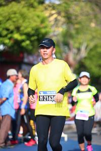 BIB: 
                            <button type="button" onclick="openModal(3558949)" class="btn btn-primary btn-sm float-right btn-popup" data-toggle="modal" data-target=".modal-high-quality">
                        <i class="fas fa-shopping-cart"></i> Add to Cart
                    </button>
                                            <button type="button" onclick="isThisMe(3558949, true)" class="btn btn-success btn-sm float-right btn-popup btn-isme hidden" data-toggle="tooltip" data-placement="bottom" title="นี่คือรูปของคุณใช่ไหม คลิกที่นี่เพื่อเอาเข้าอัลบั้ม">
                        <i class="fas fa-plus"></i> Add to album
                    </button>
                    <button type="button" onclick="isThisMe(3558949, false)" class="btn btn-warning btn-sm float-right btn-popup btn-isnotme hidden">
                        <i class="fas fa-ban"></i> Remove from album
                    </button>