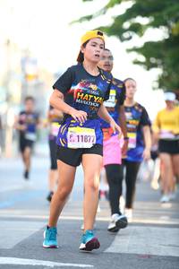 BIB: 11877
                            <button type="button" onclick="openModal(3565112)" class="btn btn-primary btn-sm float-right btn-popup" data-toggle="modal" data-target=".modal-high-quality">
                        <i class="fas fa-shopping-cart"></i> Add to Cart
                    </button>
                                            <button type="button" onclick="isThisMe(3565112, true)" class="btn btn-success btn-sm float-right btn-popup btn-isme hidden" data-toggle="tooltip" data-placement="bottom" title="นี่คือรูปของคุณใช่ไหม คลิกที่นี่เพื่อเอาเข้าอัลบั้ม">
                        <i class="fas fa-plus"></i> Add to album
                    </button>
                    <button type="button" onclick="isThisMe(3565112, false)" class="btn btn-warning btn-sm float-right btn-popup btn-isnotme hidden">
                        <i class="fas fa-ban"></i> Remove from album
                    </button>