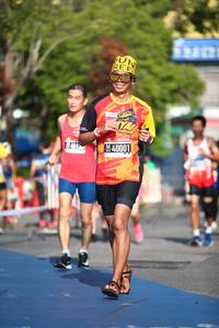 BIB: 
                            <button type="button" onclick="openModal(3560077)" class="btn btn-primary btn-sm float-right btn-popup" data-toggle="modal" data-target=".modal-high-quality">
                        <i class="fas fa-shopping-cart"></i> Add to Cart
                    </button>
                                            <button type="button" onclick="isThisMe(3560077, true)" class="btn btn-success btn-sm float-right btn-popup btn-isme hidden" data-toggle="tooltip" data-placement="bottom" title="นี่คือรูปของคุณใช่ไหม คลิกที่นี่เพื่อเอาเข้าอัลบั้ม">
                        <i class="fas fa-plus"></i> Add to album
                    </button>
                    <button type="button" onclick="isThisMe(3560077, false)" class="btn btn-warning btn-sm float-right btn-popup btn-isnotme hidden">
                        <i class="fas fa-ban"></i> Remove from album
                    </button>