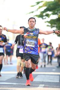 BIB: 21697
                            <button type="button" onclick="openModal(3567505)" class="btn btn-primary btn-sm float-right btn-popup" data-toggle="modal" data-target=".modal-high-quality">
                        <i class="fas fa-shopping-cart"></i> Add to Cart
                    </button>
                                            <button type="button" onclick="isThisMe(3567505, true)" class="btn btn-success btn-sm float-right btn-popup btn-isme hidden" data-toggle="tooltip" data-placement="bottom" title="นี่คือรูปของคุณใช่ไหม คลิกที่นี่เพื่อเอาเข้าอัลบั้ม">
                        <i class="fas fa-plus"></i> Add to album
                    </button>
                    <button type="button" onclick="isThisMe(3567505, false)" class="btn btn-warning btn-sm float-right btn-popup btn-isnotme hidden">
                        <i class="fas fa-ban"></i> Remove from album
                    </button>