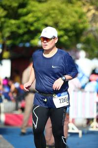 BIB: 2265
                            <button type="button" onclick="openModal(3557518)" class="btn btn-primary btn-sm float-right btn-popup" data-toggle="modal" data-target=".modal-high-quality">
                        <i class="fas fa-shopping-cart"></i> Add to Cart
                    </button>
                                            <button type="button" onclick="isThisMe(3557518, true)" class="btn btn-success btn-sm float-right btn-popup btn-isme hidden" data-toggle="tooltip" data-placement="bottom" title="นี่คือรูปของคุณใช่ไหม คลิกที่นี่เพื่อเอาเข้าอัลบั้ม">
                        <i class="fas fa-plus"></i> Add to album
                    </button>
                    <button type="button" onclick="isThisMe(3557518, false)" class="btn btn-warning btn-sm float-right btn-popup btn-isnotme hidden">
                        <i class="fas fa-ban"></i> Remove from album
                    </button>