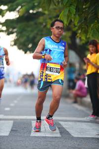 BIB: 
                            <button type="button" onclick="openModal(3561962)" class="btn btn-primary btn-sm float-right btn-popup" data-toggle="modal" data-target=".modal-high-quality">
                        <i class="fas fa-shopping-cart"></i> Add to Cart
                    </button>
                                            <button type="button" onclick="isThisMe(3561962, true)" class="btn btn-success btn-sm float-right btn-popup btn-isme hidden" data-toggle="tooltip" data-placement="bottom" title="นี่คือรูปของคุณใช่ไหม คลิกที่นี่เพื่อเอาเข้าอัลบั้ม">
                        <i class="fas fa-plus"></i> Add to album
                    </button>
                    <button type="button" onclick="isThisMe(3561962, false)" class="btn btn-warning btn-sm float-right btn-popup btn-isnotme hidden">
                        <i class="fas fa-ban"></i> Remove from album
                    </button>