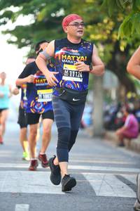 BIB: 
                            <button type="button" onclick="openModal(3564651)" class="btn btn-primary btn-sm float-right btn-popup" data-toggle="modal" data-target=".modal-high-quality">
                        <i class="fas fa-shopping-cart"></i> Add to Cart
                    </button>
                                            <button type="button" onclick="isThisMe(3564651, true)" class="btn btn-success btn-sm float-right btn-popup btn-isme hidden" data-toggle="tooltip" data-placement="bottom" title="นี่คือรูปของคุณใช่ไหม คลิกที่นี่เพื่อเอาเข้าอัลบั้ม">
                        <i class="fas fa-plus"></i> Add to album
                    </button>
                    <button type="button" onclick="isThisMe(3564651, false)" class="btn btn-warning btn-sm float-right btn-popup btn-isnotme hidden">
                        <i class="fas fa-ban"></i> Remove from album
                    </button>