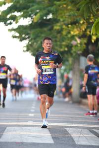 BIB: 10835
                            <button type="button" onclick="openModal(3562646)" class="btn btn-primary btn-sm float-right btn-popup" data-toggle="modal" data-target=".modal-high-quality">
                        <i class="fas fa-shopping-cart"></i> Add to Cart
                    </button>
                                            <button type="button" onclick="isThisMe(3562646, true)" class="btn btn-success btn-sm float-right btn-popup btn-isme hidden" data-toggle="tooltip" data-placement="bottom" title="นี่คือรูปของคุณใช่ไหม คลิกที่นี่เพื่อเอาเข้าอัลบั้ม">
                        <i class="fas fa-plus"></i> Add to album
                    </button>
                    <button type="button" onclick="isThisMe(3562646, false)" class="btn btn-warning btn-sm float-right btn-popup btn-isnotme hidden">
                        <i class="fas fa-ban"></i> Remove from album
                    </button>