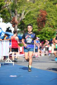 BIB: 
                            <button type="button" onclick="openModal(3558868)" class="btn btn-primary btn-sm float-right btn-popup" data-toggle="modal" data-target=".modal-high-quality">
                        <i class="fas fa-shopping-cart"></i> Add to Cart
                    </button>
                                            <button type="button" onclick="isThisMe(3558868, true)" class="btn btn-success btn-sm float-right btn-popup btn-isme hidden" data-toggle="tooltip" data-placement="bottom" title="นี่คือรูปของคุณใช่ไหม คลิกที่นี่เพื่อเอาเข้าอัลบั้ม">
                        <i class="fas fa-plus"></i> Add to album
                    </button>
                    <button type="button" onclick="isThisMe(3558868, false)" class="btn btn-warning btn-sm float-right btn-popup btn-isnotme hidden">
                        <i class="fas fa-ban"></i> Remove from album
                    </button>