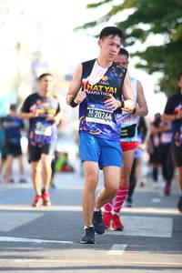 BIB: 20264
                            <button type="button" onclick="openModal(3567595)" class="btn btn-primary btn-sm float-right btn-popup" data-toggle="modal" data-target=".modal-high-quality">
                        <i class="fas fa-shopping-cart"></i> Add to Cart
                    </button>
                                            <button type="button" onclick="isThisMe(3567595, true)" class="btn btn-success btn-sm float-right btn-popup btn-isme hidden" data-toggle="tooltip" data-placement="bottom" title="นี่คือรูปของคุณใช่ไหม คลิกที่นี่เพื่อเอาเข้าอัลบั้ม">
                        <i class="fas fa-plus"></i> Add to album
                    </button>
                    <button type="button" onclick="isThisMe(3567595, false)" class="btn btn-warning btn-sm float-right btn-popup btn-isnotme hidden">
                        <i class="fas fa-ban"></i> Remove from album
                    </button>