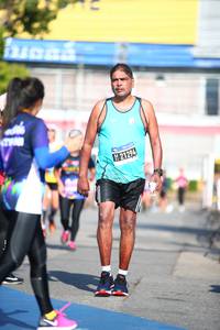 BIB: 
                            <button type="button" onclick="openModal(3558315)" class="btn btn-primary btn-sm float-right btn-popup" data-toggle="modal" data-target=".modal-high-quality">
                        <i class="fas fa-shopping-cart"></i> Add to Cart
                    </button>
                                            <button type="button" onclick="isThisMe(3558315, true)" class="btn btn-success btn-sm float-right btn-popup btn-isme hidden" data-toggle="tooltip" data-placement="bottom" title="นี่คือรูปของคุณใช่ไหม คลิกที่นี่เพื่อเอาเข้าอัลบั้ม">
                        <i class="fas fa-plus"></i> Add to album
                    </button>
                    <button type="button" onclick="isThisMe(3558315, false)" class="btn btn-warning btn-sm float-right btn-popup btn-isnotme hidden">
                        <i class="fas fa-ban"></i> Remove from album
                    </button>