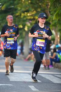 BIB: 11730
                            <button type="button" onclick="openModal(3565450)" class="btn btn-primary btn-sm float-right btn-popup" data-toggle="modal" data-target=".modal-high-quality">
                        <i class="fas fa-shopping-cart"></i> Add to Cart
                    </button>
                                            <button type="button" onclick="isThisMe(3565450, true)" class="btn btn-success btn-sm float-right btn-popup btn-isme hidden" data-toggle="tooltip" data-placement="bottom" title="นี่คือรูปของคุณใช่ไหม คลิกที่นี่เพื่อเอาเข้าอัลบั้ม">
                        <i class="fas fa-plus"></i> Add to album
                    </button>
                    <button type="button" onclick="isThisMe(3565450, false)" class="btn btn-warning btn-sm float-right btn-popup btn-isnotme hidden">
                        <i class="fas fa-ban"></i> Remove from album
                    </button>