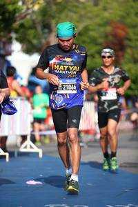 BIB: 2019, 21066
                            <button type="button" onclick="openModal(3560014)" class="btn btn-primary btn-sm float-right btn-popup" data-toggle="modal" data-target=".modal-high-quality">
                        <i class="fas fa-shopping-cart"></i> Add to Cart
                    </button>
                                            <button type="button" onclick="isThisMe(3560014, true)" class="btn btn-success btn-sm float-right btn-popup btn-isme hidden" data-toggle="tooltip" data-placement="bottom" title="นี่คือรูปของคุณใช่ไหม คลิกที่นี่เพื่อเอาเข้าอัลบั้ม">
                        <i class="fas fa-plus"></i> Add to album
                    </button>
                    <button type="button" onclick="isThisMe(3560014, false)" class="btn btn-warning btn-sm float-right btn-popup btn-isnotme hidden">
                        <i class="fas fa-ban"></i> Remove from album
                    </button>