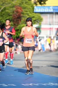 BIB: 41308
                            <button type="button" onclick="openModal(3558840)" class="btn btn-primary btn-sm float-right btn-popup" data-toggle="modal" data-target=".modal-high-quality">
                        <i class="fas fa-shopping-cart"></i> Add to Cart
                    </button>
                                            <button type="button" onclick="isThisMe(3558840, true)" class="btn btn-success btn-sm float-right btn-popup btn-isme hidden" data-toggle="tooltip" data-placement="bottom" title="นี่คือรูปของคุณใช่ไหม คลิกที่นี่เพื่อเอาเข้าอัลบั้ม">
                        <i class="fas fa-plus"></i> Add to album
                    </button>
                    <button type="button" onclick="isThisMe(3558840, false)" class="btn btn-warning btn-sm float-right btn-popup btn-isnotme hidden">
                        <i class="fas fa-ban"></i> Remove from album
                    </button>