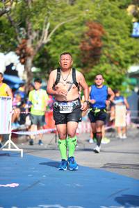 BIB: 
                            <button type="button" onclick="openModal(3556974)" class="btn btn-primary btn-sm float-right btn-popup" data-toggle="modal" data-target=".modal-high-quality">
                        <i class="fas fa-shopping-cart"></i> Add to Cart
                    </button>
                                            <button type="button" onclick="isThisMe(3556974, true)" class="btn btn-success btn-sm float-right btn-popup btn-isme hidden" data-toggle="tooltip" data-placement="bottom" title="นี่คือรูปของคุณใช่ไหม คลิกที่นี่เพื่อเอาเข้าอัลบั้ม">
                        <i class="fas fa-plus"></i> Add to album
                    </button>
                    <button type="button" onclick="isThisMe(3556974, false)" class="btn btn-warning btn-sm float-right btn-popup btn-isnotme hidden">
                        <i class="fas fa-ban"></i> Remove from album
                    </button>