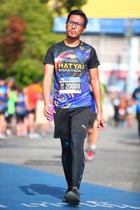 BIB: 201
                            <button type="button" onclick="openModal(3557874)" class="btn btn-primary btn-sm float-right btn-popup" data-toggle="modal" data-target=".modal-high-quality">
                        <i class="fas fa-shopping-cart"></i> Add to Cart
                    </button>
                                            <button type="button" onclick="isThisMe(3557874, true)" class="btn btn-success btn-sm float-right btn-popup btn-isme hidden" data-toggle="tooltip" data-placement="bottom" title="นี่คือรูปของคุณใช่ไหม คลิกที่นี่เพื่อเอาเข้าอัลบั้ม">
                        <i class="fas fa-plus"></i> Add to album
                    </button>
                    <button type="button" onclick="isThisMe(3557874, false)" class="btn btn-warning btn-sm float-right btn-popup btn-isnotme hidden">
                        <i class="fas fa-ban"></i> Remove from album
                    </button>