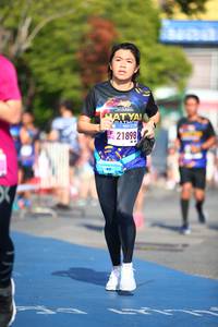 BIB: 
                            <button type="button" onclick="openModal(3559523)" class="btn btn-primary btn-sm float-right btn-popup" data-toggle="modal" data-target=".modal-high-quality">
                        <i class="fas fa-shopping-cart"></i> Add to Cart
                    </button>
                                            <button type="button" onclick="isThisMe(3559523, true)" class="btn btn-success btn-sm float-right btn-popup btn-isme hidden" data-toggle="tooltip" data-placement="bottom" title="นี่คือรูปของคุณใช่ไหม คลิกที่นี่เพื่อเอาเข้าอัลบั้ม">
                        <i class="fas fa-plus"></i> Add to album
                    </button>
                    <button type="button" onclick="isThisMe(3559523, false)" class="btn btn-warning btn-sm float-right btn-popup btn-isnotme hidden">
                        <i class="fas fa-ban"></i> Remove from album
                    </button>