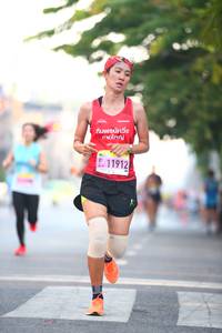 BIB: 11912
                            <button type="button" onclick="openModal(3562036)" class="btn btn-primary btn-sm float-right btn-popup" data-toggle="modal" data-target=".modal-high-quality">
                        <i class="fas fa-shopping-cart"></i> Add to Cart
                    </button>
                                            <button type="button" onclick="isThisMe(3562036, true)" class="btn btn-success btn-sm float-right btn-popup btn-isme hidden" data-toggle="tooltip" data-placement="bottom" title="นี่คือรูปของคุณใช่ไหม คลิกที่นี่เพื่อเอาเข้าอัลบั้ม">
                        <i class="fas fa-plus"></i> Add to album
                    </button>
                    <button type="button" onclick="isThisMe(3562036, false)" class="btn btn-warning btn-sm float-right btn-popup btn-isnotme hidden">
                        <i class="fas fa-ban"></i> Remove from album
                    </button>