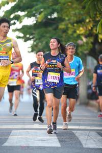 BIB: 2010
                            <button type="button" onclick="openModal(3562532)" class="btn btn-primary btn-sm float-right btn-popup" data-toggle="modal" data-target=".modal-high-quality">
                        <i class="fas fa-shopping-cart"></i> Add to Cart
                    </button>
                                            <button type="button" onclick="isThisMe(3562532, true)" class="btn btn-success btn-sm float-right btn-popup btn-isme hidden" data-toggle="tooltip" data-placement="bottom" title="นี่คือรูปของคุณใช่ไหม คลิกที่นี่เพื่อเอาเข้าอัลบั้ม">
                        <i class="fas fa-plus"></i> Add to album
                    </button>
                    <button type="button" onclick="isThisMe(3562532, false)" class="btn btn-warning btn-sm float-right btn-popup btn-isnotme hidden">
                        <i class="fas fa-ban"></i> Remove from album
                    </button>