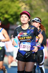 BIB: 2010, 22051
                            <button type="button" onclick="openModal(3559286)" class="btn btn-primary btn-sm float-right btn-popup" data-toggle="modal" data-target=".modal-high-quality">
                        <i class="fas fa-shopping-cart"></i> Add to Cart
                    </button>
                                            <button type="button" onclick="isThisMe(3559286, true)" class="btn btn-success btn-sm float-right btn-popup btn-isme hidden" data-toggle="tooltip" data-placement="bottom" title="นี่คือรูปของคุณใช่ไหม คลิกที่นี่เพื่อเอาเข้าอัลบั้ม">
                        <i class="fas fa-plus"></i> Add to album
                    </button>
                    <button type="button" onclick="isThisMe(3559286, false)" class="btn btn-warning btn-sm float-right btn-popup btn-isnotme hidden">
                        <i class="fas fa-ban"></i> Remove from album
                    </button>