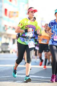 BIB: 
                            <button type="button" onclick="openModal(3567569)" class="btn btn-primary btn-sm float-right btn-popup" data-toggle="modal" data-target=".modal-high-quality">
                        <i class="fas fa-shopping-cart"></i> Add to Cart
                    </button>
                                            <button type="button" onclick="isThisMe(3567569, true)" class="btn btn-success btn-sm float-right btn-popup btn-isme hidden" data-toggle="tooltip" data-placement="bottom" title="นี่คือรูปของคุณใช่ไหม คลิกที่นี่เพื่อเอาเข้าอัลบั้ม">
                        <i class="fas fa-plus"></i> Add to album
                    </button>
                    <button type="button" onclick="isThisMe(3567569, false)" class="btn btn-warning btn-sm float-right btn-popup btn-isnotme hidden">
                        <i class="fas fa-ban"></i> Remove from album
                    </button>