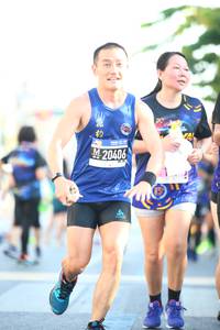 BIB: 420406
                            <button type="button" onclick="openModal(3566662)" class="btn btn-primary btn-sm float-right btn-popup" data-toggle="modal" data-target=".modal-high-quality">
                        <i class="fas fa-shopping-cart"></i> Add to Cart
                    </button>
                                            <button type="button" onclick="isThisMe(3566662, true)" class="btn btn-success btn-sm float-right btn-popup btn-isme hidden" data-toggle="tooltip" data-placement="bottom" title="นี่คือรูปของคุณใช่ไหม คลิกที่นี่เพื่อเอาเข้าอัลบั้ม">
                        <i class="fas fa-plus"></i> Add to album
                    </button>
                    <button type="button" onclick="isThisMe(3566662, false)" class="btn btn-warning btn-sm float-right btn-popup btn-isnotme hidden">
                        <i class="fas fa-ban"></i> Remove from album
                    </button>