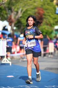 BIB: 21783
                            <button type="button" onclick="openModal(3559359)" class="btn btn-primary btn-sm float-right btn-popup" data-toggle="modal" data-target=".modal-high-quality">
                        <i class="fas fa-shopping-cart"></i> Add to Cart
                    </button>
                                            <button type="button" onclick="isThisMe(3559359, true)" class="btn btn-success btn-sm float-right btn-popup btn-isme hidden" data-toggle="tooltip" data-placement="bottom" title="นี่คือรูปของคุณใช่ไหม คลิกที่นี่เพื่อเอาเข้าอัลบั้ม">
                        <i class="fas fa-plus"></i> Add to album
                    </button>
                    <button type="button" onclick="isThisMe(3559359, false)" class="btn btn-warning btn-sm float-right btn-popup btn-isnotme hidden">
                        <i class="fas fa-ban"></i> Remove from album
                    </button>