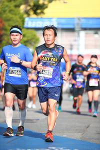 BIB: 4033
                            <button type="button" onclick="openModal(3557490)" class="btn btn-primary btn-sm float-right btn-popup" data-toggle="modal" data-target=".modal-high-quality">
                        <i class="fas fa-shopping-cart"></i> Add to Cart
                    </button>
                                            <button type="button" onclick="isThisMe(3557490, true)" class="btn btn-success btn-sm float-right btn-popup btn-isme hidden" data-toggle="tooltip" data-placement="bottom" title="นี่คือรูปของคุณใช่ไหม คลิกที่นี่เพื่อเอาเข้าอัลบั้ม">
                        <i class="fas fa-plus"></i> Add to album
                    </button>
                    <button type="button" onclick="isThisMe(3557490, false)" class="btn btn-warning btn-sm float-right btn-popup btn-isnotme hidden">
                        <i class="fas fa-ban"></i> Remove from album
                    </button>