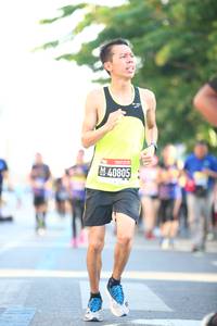 BIB: 40805
                            <button type="button" onclick="openModal(3566809)" class="btn btn-primary btn-sm float-right btn-popup" data-toggle="modal" data-target=".modal-high-quality">
                        <i class="fas fa-shopping-cart"></i> Add to Cart
                    </button>
                                            <button type="button" onclick="isThisMe(3566809, true)" class="btn btn-success btn-sm float-right btn-popup btn-isme hidden" data-toggle="tooltip" data-placement="bottom" title="นี่คือรูปของคุณใช่ไหม คลิกที่นี่เพื่อเอาเข้าอัลบั้ม">
                        <i class="fas fa-plus"></i> Add to album
                    </button>
                    <button type="button" onclick="isThisMe(3566809, false)" class="btn btn-warning btn-sm float-right btn-popup btn-isnotme hidden">
                        <i class="fas fa-ban"></i> Remove from album
                    </button>