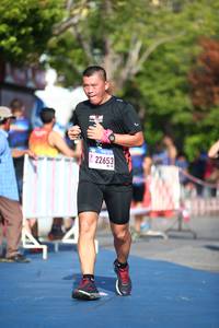 BIB: 9522653
                            <button type="button" onclick="openModal(3559937)" class="btn btn-primary btn-sm float-right btn-popup" data-toggle="modal" data-target=".modal-high-quality">
                        <i class="fas fa-shopping-cart"></i> Add to Cart
                    </button>
                                            <button type="button" onclick="isThisMe(3559937, true)" class="btn btn-success btn-sm float-right btn-popup btn-isme hidden" data-toggle="tooltip" data-placement="bottom" title="นี่คือรูปของคุณใช่ไหม คลิกที่นี่เพื่อเอาเข้าอัลบั้ม">
                        <i class="fas fa-plus"></i> Add to album
                    </button>
                    <button type="button" onclick="isThisMe(3559937, false)" class="btn btn-warning btn-sm float-right btn-popup btn-isnotme hidden">
                        <i class="fas fa-ban"></i> Remove from album
                    </button>