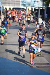 BIB: 2013
                            <button type="button" onclick="openModal(3560229)" class="btn btn-primary btn-sm float-right btn-popup" data-toggle="modal" data-target=".modal-high-quality">
                        <i class="fas fa-shopping-cart"></i> Add to Cart
                    </button>
                                            <button type="button" onclick="isThisMe(3560229, true)" class="btn btn-success btn-sm float-right btn-popup btn-isme hidden" data-toggle="tooltip" data-placement="bottom" title="นี่คือรูปของคุณใช่ไหม คลิกที่นี่เพื่อเอาเข้าอัลบั้ม">
                        <i class="fas fa-plus"></i> Add to album
                    </button>
                    <button type="button" onclick="isThisMe(3560229, false)" class="btn btn-warning btn-sm float-right btn-popup btn-isnotme hidden">
                        <i class="fas fa-ban"></i> Remove from album
                    </button>