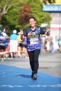 BIB: 22058
                            <button type="button" onclick="openModal(3557055)" class="btn btn-primary btn-sm float-right btn-popup" data-toggle="modal" data-target=".modal-high-quality">
                        <i class="fas fa-shopping-cart"></i> Add to Cart
                    </button>
                                            <button type="button" onclick="isThisMe(3557055, true)" class="btn btn-success btn-sm float-right btn-popup btn-isme hidden" data-toggle="tooltip" data-placement="bottom" title="นี่คือรูปของคุณใช่ไหม คลิกที่นี่เพื่อเอาเข้าอัลบั้ม">
                        <i class="fas fa-plus"></i> Add to album
                    </button>
                    <button type="button" onclick="isThisMe(3557055, false)" class="btn btn-warning btn-sm float-right btn-popup btn-isnotme hidden">
                        <i class="fas fa-ban"></i> Remove from album
                    </button>