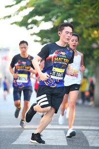 BIB: 
                            <button type="button" onclick="openModal(3562184)" class="btn btn-primary btn-sm float-right btn-popup" data-toggle="modal" data-target=".modal-high-quality">
                        <i class="fas fa-shopping-cart"></i> Add to Cart
                    </button>
                                            <button type="button" onclick="isThisMe(3562184, true)" class="btn btn-success btn-sm float-right btn-popup btn-isme hidden" data-toggle="tooltip" data-placement="bottom" title="นี่คือรูปของคุณใช่ไหม คลิกที่นี่เพื่อเอาเข้าอัลบั้ม">
                        <i class="fas fa-plus"></i> Add to album
                    </button>
                    <button type="button" onclick="isThisMe(3562184, false)" class="btn btn-warning btn-sm float-right btn-popup btn-isnotme hidden">
                        <i class="fas fa-ban"></i> Remove from album
                    </button>