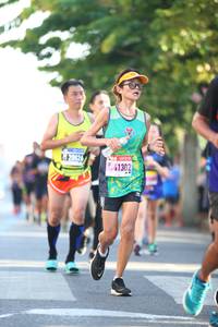 BIB: 41302
                            <button type="button" onclick="openModal(3567207)" class="btn btn-primary btn-sm float-right btn-popup" data-toggle="modal" data-target=".modal-high-quality">
                        <i class="fas fa-shopping-cart"></i> Add to Cart
                    </button>
                                            <button type="button" onclick="isThisMe(3567207, true)" class="btn btn-success btn-sm float-right btn-popup btn-isme hidden" data-toggle="tooltip" data-placement="bottom" title="นี่คือรูปของคุณใช่ไหม คลิกที่นี่เพื่อเอาเข้าอัลบั้ม">
                        <i class="fas fa-plus"></i> Add to album
                    </button>
                    <button type="button" onclick="isThisMe(3567207, false)" class="btn btn-warning btn-sm float-right btn-popup btn-isnotme hidden">
                        <i class="fas fa-ban"></i> Remove from album
                    </button>