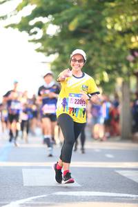 BIB: 22095
                            <button type="button" onclick="openModal(3567000)" class="btn btn-primary btn-sm float-right btn-popup" data-toggle="modal" data-target=".modal-high-quality">
                        <i class="fas fa-shopping-cart"></i> Add to Cart
                    </button>
                                            <button type="button" onclick="isThisMe(3567000, true)" class="btn btn-success btn-sm float-right btn-popup btn-isme hidden" data-toggle="tooltip" data-placement="bottom" title="นี่คือรูปของคุณใช่ไหม คลิกที่นี่เพื่อเอาเข้าอัลบั้ม">
                        <i class="fas fa-plus"></i> Add to album
                    </button>
                    <button type="button" onclick="isThisMe(3567000, false)" class="btn btn-warning btn-sm float-right btn-popup btn-isnotme hidden">
                        <i class="fas fa-ban"></i> Remove from album
                    </button>