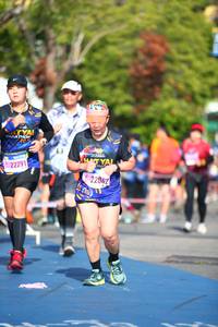 BIB: 22291, 22042
                            <button type="button" onclick="openModal(3558291)" class="btn btn-primary btn-sm float-right btn-popup" data-toggle="modal" data-target=".modal-high-quality">
                        <i class="fas fa-shopping-cart"></i> Add to Cart
                    </button>
                                            <button type="button" onclick="isThisMe(3558291, true)" class="btn btn-success btn-sm float-right btn-popup btn-isme hidden" data-toggle="tooltip" data-placement="bottom" title="นี่คือรูปของคุณใช่ไหม คลิกที่นี่เพื่อเอาเข้าอัลบั้ม">
                        <i class="fas fa-plus"></i> Add to album
                    </button>
                    <button type="button" onclick="isThisMe(3558291, false)" class="btn btn-warning btn-sm float-right btn-popup btn-isnotme hidden">
                        <i class="fas fa-ban"></i> Remove from album
                    </button>