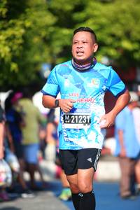 BIB: 
                            <button type="button" onclick="openModal(3557581)" class="btn btn-primary btn-sm float-right btn-popup" data-toggle="modal" data-target=".modal-high-quality">
                        <i class="fas fa-shopping-cart"></i> Add to Cart
                    </button>
                                            <button type="button" onclick="isThisMe(3557581, true)" class="btn btn-success btn-sm float-right btn-popup btn-isme hidden" data-toggle="tooltip" data-placement="bottom" title="นี่คือรูปของคุณใช่ไหม คลิกที่นี่เพื่อเอาเข้าอัลบั้ม">
                        <i class="fas fa-plus"></i> Add to album
                    </button>
                    <button type="button" onclick="isThisMe(3557581, false)" class="btn btn-warning btn-sm float-right btn-popup btn-isnotme hidden">
                        <i class="fas fa-ban"></i> Remove from album
                    </button>