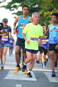 BIB: 10759, 11522
                            <button type="button" onclick="openModal(3565157)" class="btn btn-primary btn-sm float-right btn-popup" data-toggle="modal" data-target=".modal-high-quality">
                        <i class="fas fa-shopping-cart"></i> Add to Cart
                    </button>
                                            <button type="button" onclick="isThisMe(3565157, true)" class="btn btn-success btn-sm float-right btn-popup btn-isme hidden" data-toggle="tooltip" data-placement="bottom" title="นี่คือรูปของคุณใช่ไหม คลิกที่นี่เพื่อเอาเข้าอัลบั้ม">
                        <i class="fas fa-plus"></i> Add to album
                    </button>
                    <button type="button" onclick="isThisMe(3565157, false)" class="btn btn-warning btn-sm float-right btn-popup btn-isnotme hidden">
                        <i class="fas fa-ban"></i> Remove from album
                    </button>