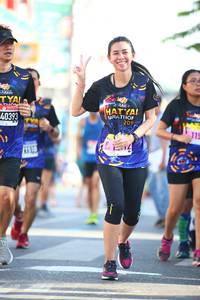 BIB: 40393, 115
                            <button type="button" onclick="openModal(3567552)" class="btn btn-primary btn-sm float-right btn-popup" data-toggle="modal" data-target=".modal-high-quality">
                        <i class="fas fa-shopping-cart"></i> Add to Cart
                    </button>
                                            <button type="button" onclick="isThisMe(3567552, true)" class="btn btn-success btn-sm float-right btn-popup btn-isme hidden" data-toggle="tooltip" data-placement="bottom" title="นี่คือรูปของคุณใช่ไหม คลิกที่นี่เพื่อเอาเข้าอัลบั้ม">
                        <i class="fas fa-plus"></i> Add to album
                    </button>
                    <button type="button" onclick="isThisMe(3567552, false)" class="btn btn-warning btn-sm float-right btn-popup btn-isnotme hidden">
                        <i class="fas fa-ban"></i> Remove from album
                    </button>