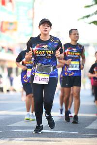 BIB: 2019, 12222, 
                            <button type="button" onclick="openModal(3567531)" class="btn btn-primary btn-sm float-right btn-popup" data-toggle="modal" data-target=".modal-high-quality">
                        <i class="fas fa-shopping-cart"></i> Add to Cart
                    </button>
                                            <button type="button" onclick="isThisMe(3567531, true)" class="btn btn-success btn-sm float-right btn-popup btn-isme hidden" data-toggle="tooltip" data-placement="bottom" title="นี่คือรูปของคุณใช่ไหม คลิกที่นี่เพื่อเอาเข้าอัลบั้ม">
                        <i class="fas fa-plus"></i> Add to album
                    </button>
                    <button type="button" onclick="isThisMe(3567531, false)" class="btn btn-warning btn-sm float-right btn-popup btn-isnotme hidden">
                        <i class="fas fa-ban"></i> Remove from album
                    </button>