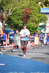 BIB: 
                            <button type="button" onclick="openModal(3559142)" class="btn btn-primary btn-sm float-right btn-popup" data-toggle="modal" data-target=".modal-high-quality">
                        <i class="fas fa-shopping-cart"></i> Add to Cart
                    </button>
                                            <button type="button" onclick="isThisMe(3559142, true)" class="btn btn-success btn-sm float-right btn-popup btn-isme hidden" data-toggle="tooltip" data-placement="bottom" title="นี่คือรูปของคุณใช่ไหม คลิกที่นี่เพื่อเอาเข้าอัลบั้ม">
                        <i class="fas fa-plus"></i> Add to album
                    </button>
                    <button type="button" onclick="isThisMe(3559142, false)" class="btn btn-warning btn-sm float-right btn-popup btn-isnotme hidden">
                        <i class="fas fa-ban"></i> Remove from album
                    </button>