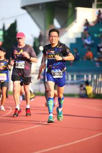 BIB: 2075
                            <button type="button" onclick="openModal(3565715)" class="btn btn-primary btn-sm float-right btn-popup" data-toggle="modal" data-target=".modal-high-quality">
                        <i class="fas fa-shopping-cart"></i> Add to Cart
                    </button>
                                            <button type="button" onclick="isThisMe(3565715, true)" class="btn btn-success btn-sm float-right btn-popup btn-isme hidden" data-toggle="tooltip" data-placement="bottom" title="นี่คือรูปของคุณใช่ไหม คลิกที่นี่เพื่อเอาเข้าอัลบั้ม">
                        <i class="fas fa-plus"></i> Add to album
                    </button>
                    <button type="button" onclick="isThisMe(3565715, false)" class="btn btn-warning btn-sm float-right btn-popup btn-isnotme hidden">
                        <i class="fas fa-ban"></i> Remove from album
                    </button>