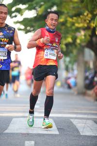 BIB: 003
                            <button type="button" onclick="openModal(3564908)" class="btn btn-primary btn-sm float-right btn-popup" data-toggle="modal" data-target=".modal-high-quality">
                        <i class="fas fa-shopping-cart"></i> Add to Cart
                    </button>
                                            <button type="button" onclick="isThisMe(3564908, true)" class="btn btn-success btn-sm float-right btn-popup btn-isme hidden" data-toggle="tooltip" data-placement="bottom" title="นี่คือรูปของคุณใช่ไหม คลิกที่นี่เพื่อเอาเข้าอัลบั้ม">
                        <i class="fas fa-plus"></i> Add to album
                    </button>
                    <button type="button" onclick="isThisMe(3564908, false)" class="btn btn-warning btn-sm float-right btn-popup btn-isnotme hidden">
                        <i class="fas fa-ban"></i> Remove from album
                    </button>