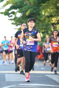 BIB: 12111
                            <button type="button" onclick="openModal(3566458)" class="btn btn-primary btn-sm float-right btn-popup" data-toggle="modal" data-target=".modal-high-quality">
                        <i class="fas fa-shopping-cart"></i> Add to Cart
                    </button>
                                            <button type="button" onclick="isThisMe(3566458, true)" class="btn btn-success btn-sm float-right btn-popup btn-isme hidden" data-toggle="tooltip" data-placement="bottom" title="นี่คือรูปของคุณใช่ไหม คลิกที่นี่เพื่อเอาเข้าอัลบั้ม">
                        <i class="fas fa-plus"></i> Add to album
                    </button>
                    <button type="button" onclick="isThisMe(3566458, false)" class="btn btn-warning btn-sm float-right btn-popup btn-isnotme hidden">
                        <i class="fas fa-ban"></i> Remove from album
                    </button>